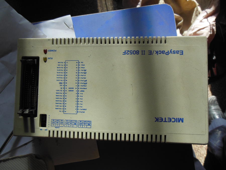 DSCN1319.jpg
