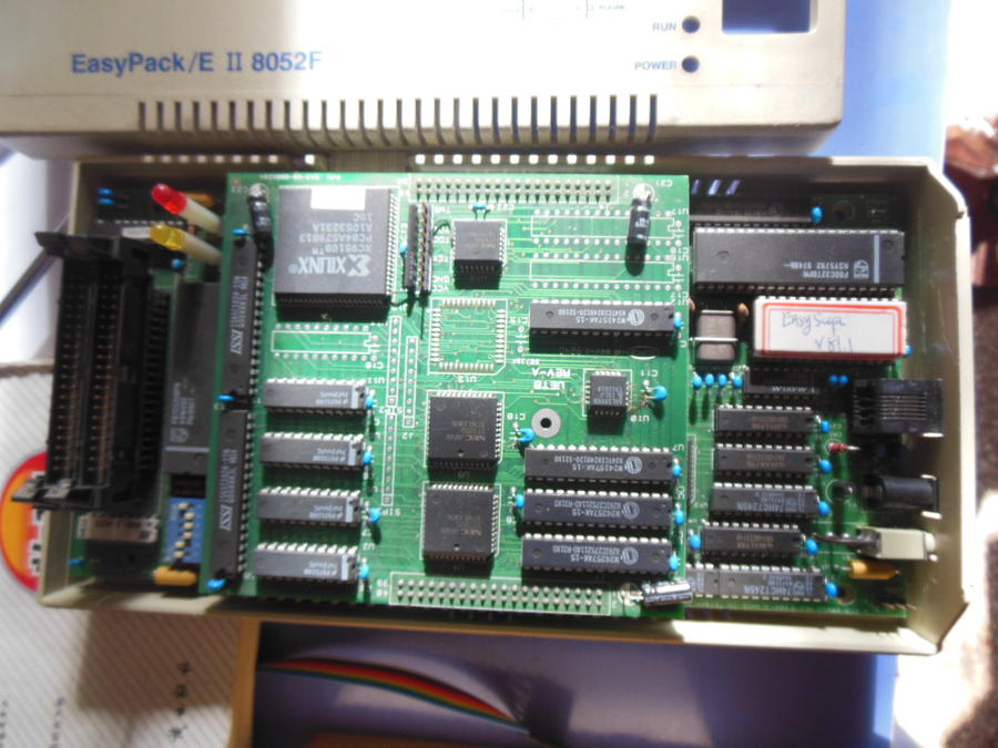 DSCN1316.jpg