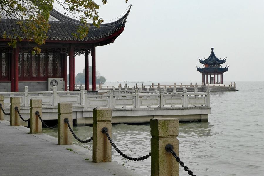 P1130055_dh.1.jpg