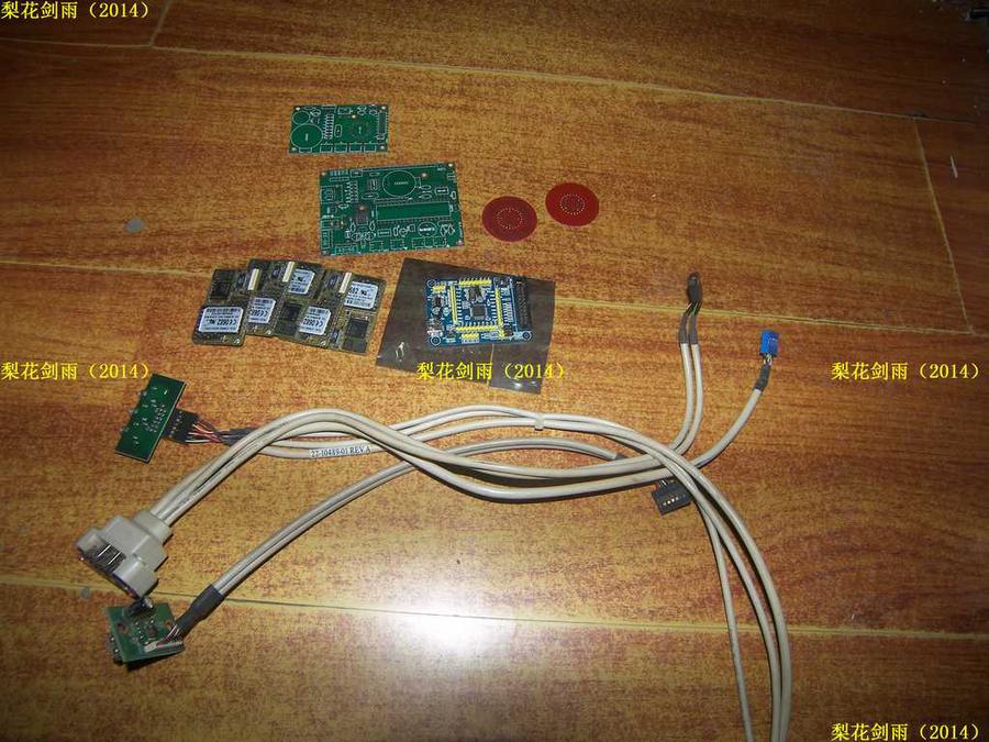 nEO_IMG_100_2716.jpg