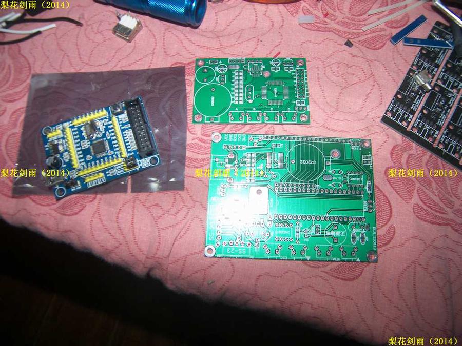 nEO_IMG_100_2715.jpg