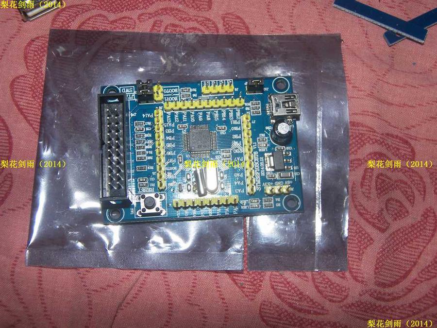 nEO_IMG_100_2714.jpg