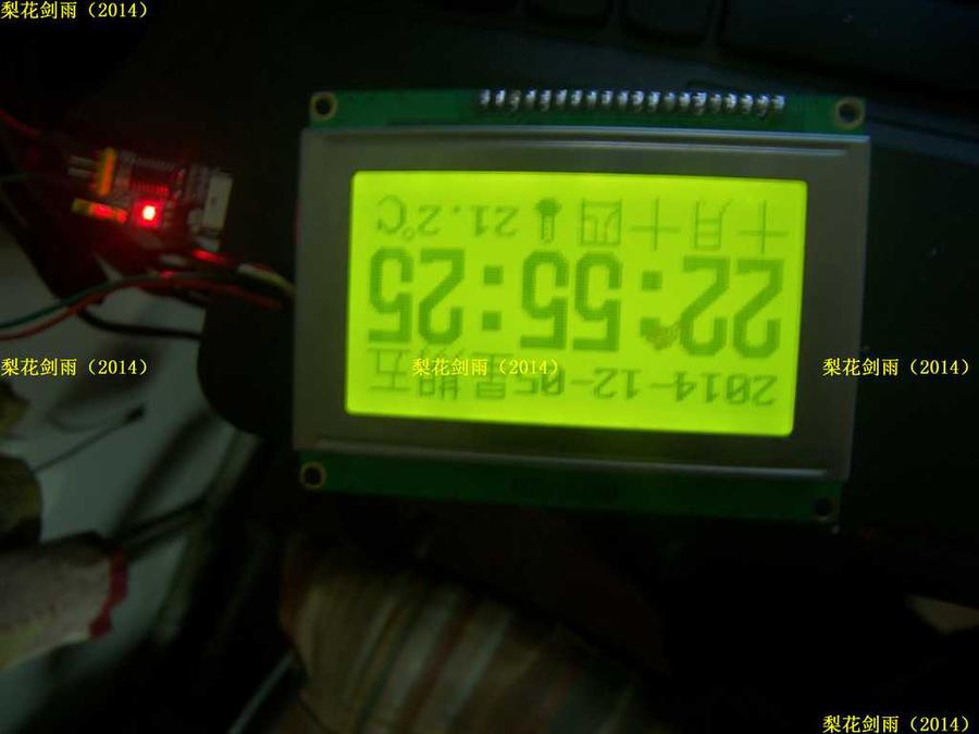 nEO_IMG_100_2712.jpg