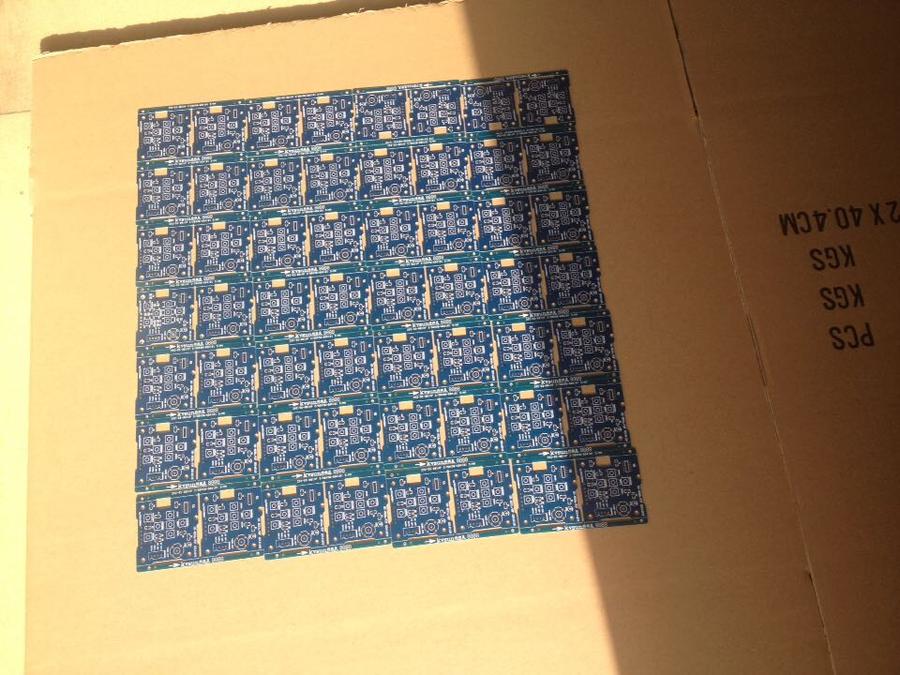 QQ图片20141206133714.jpg