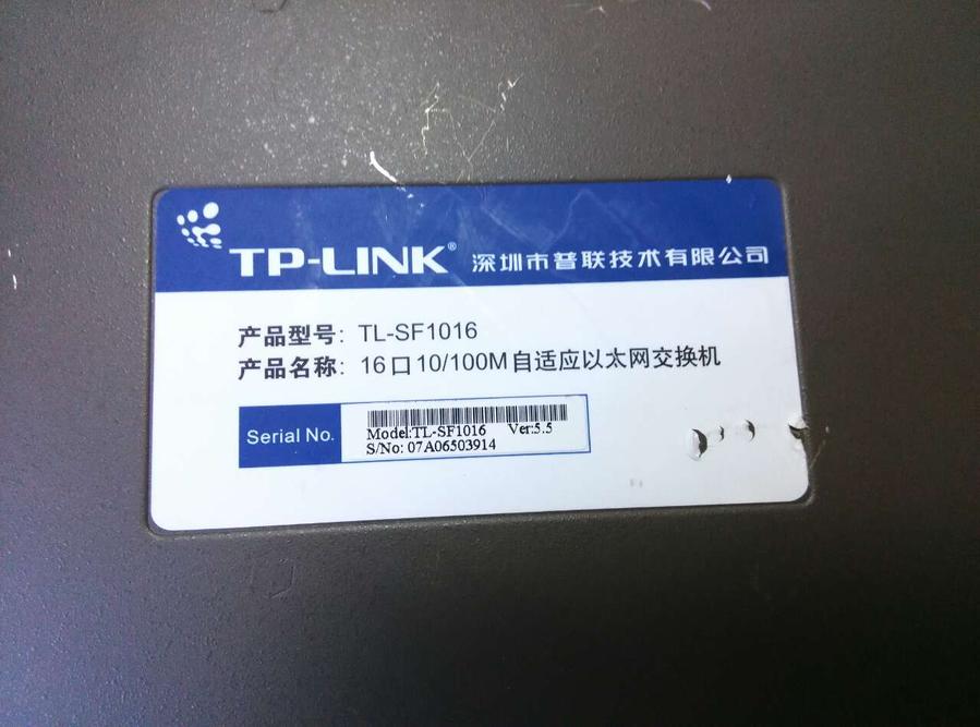 1623725967.jpg