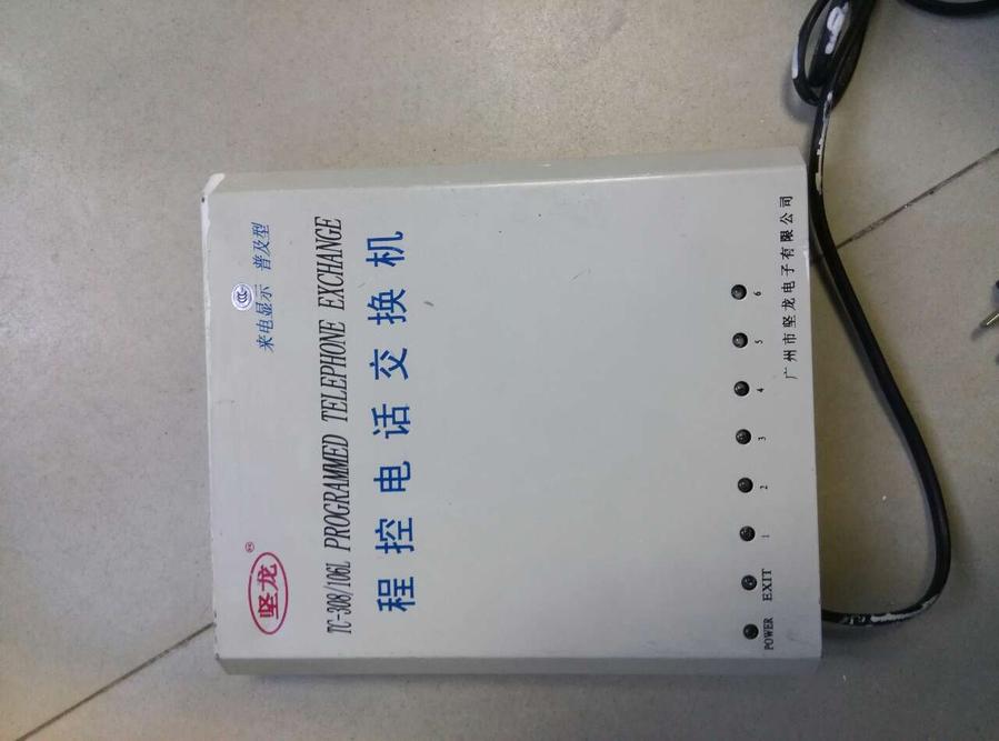 1623725977.jpg