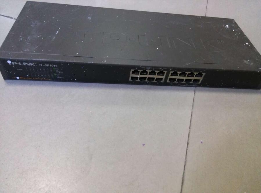 1623725973.jpg
