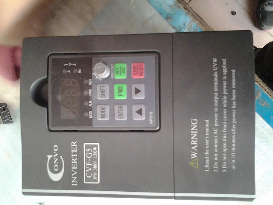 20141206_142801.jpg