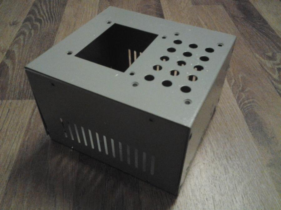 20141206_231535.jpg