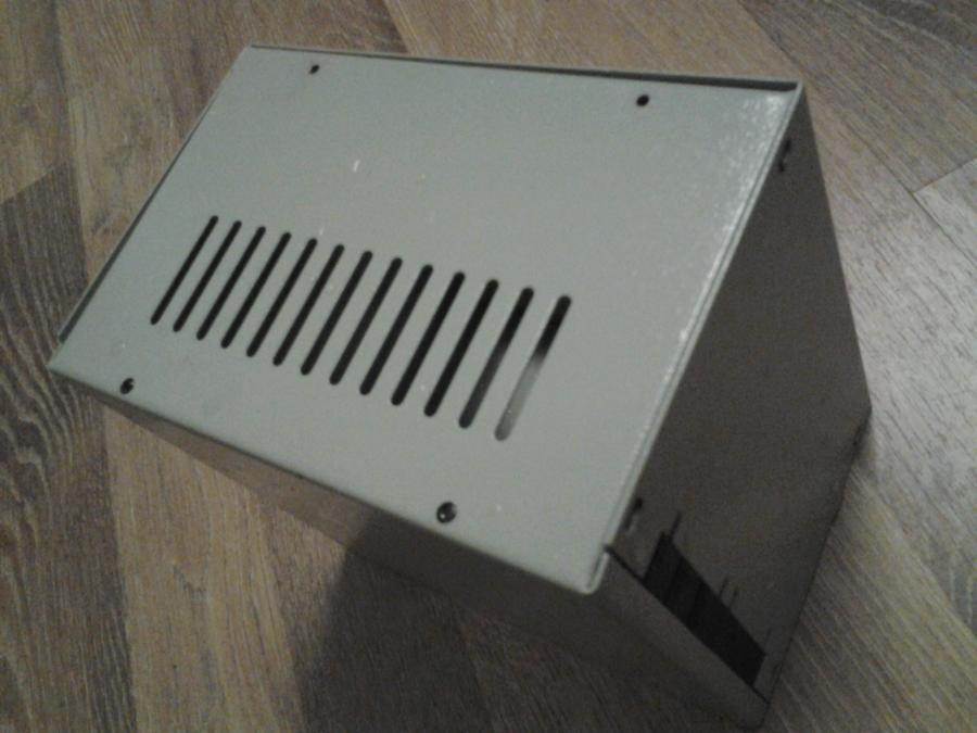 20141206_231551.jpg
