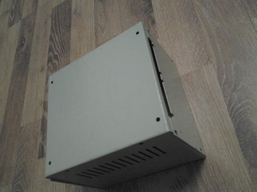 20141206_231639.jpg