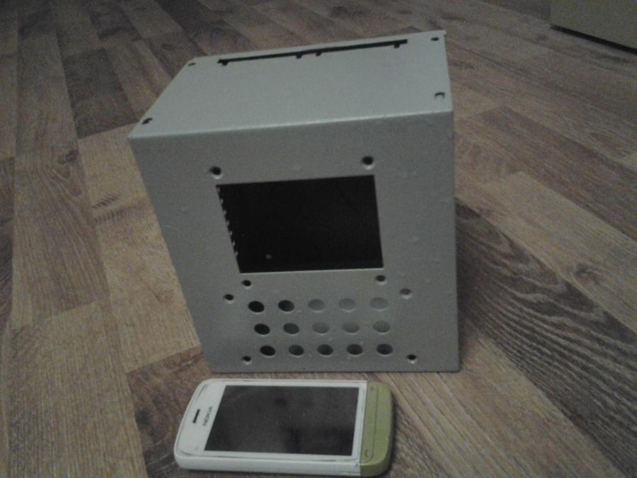 20141206_231733.jpg
