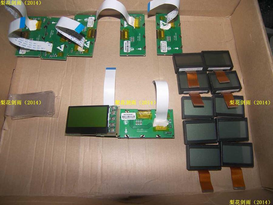 nEO_IMG_100_2656.jpg