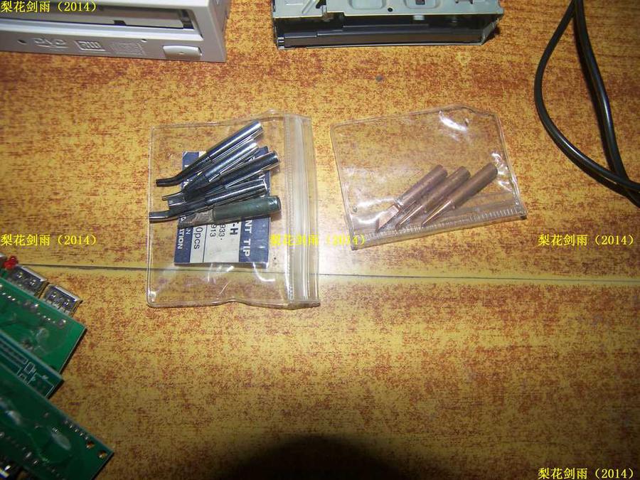 nEO_IMG_100_2718.jpg