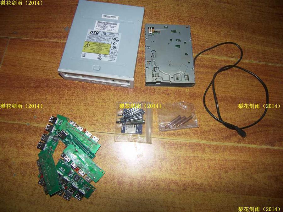 nEO_IMG_100_2717.jpg