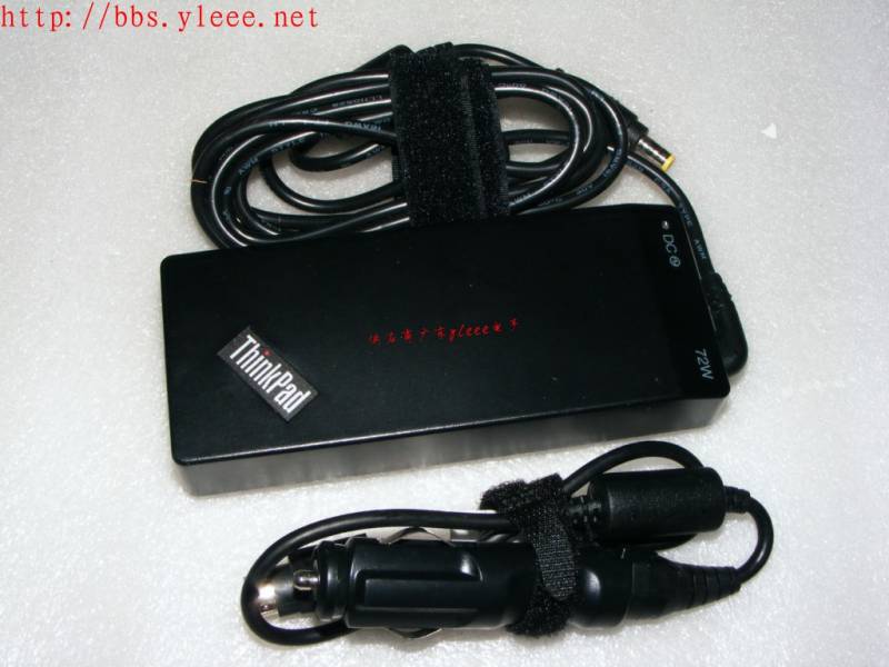 DSCF8674_1.jpg