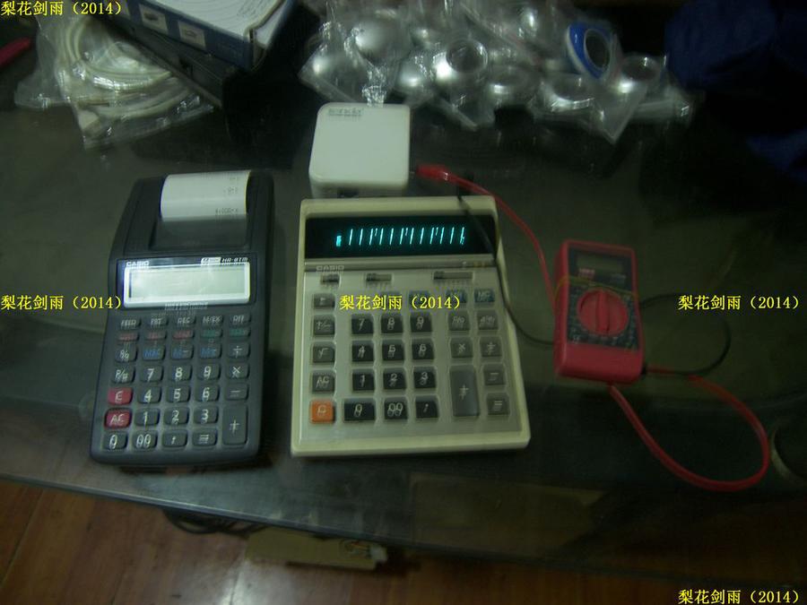 nEO_IMG_100_2540.jpg