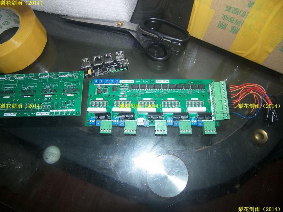 nEO_IMG_100_2563.jpg