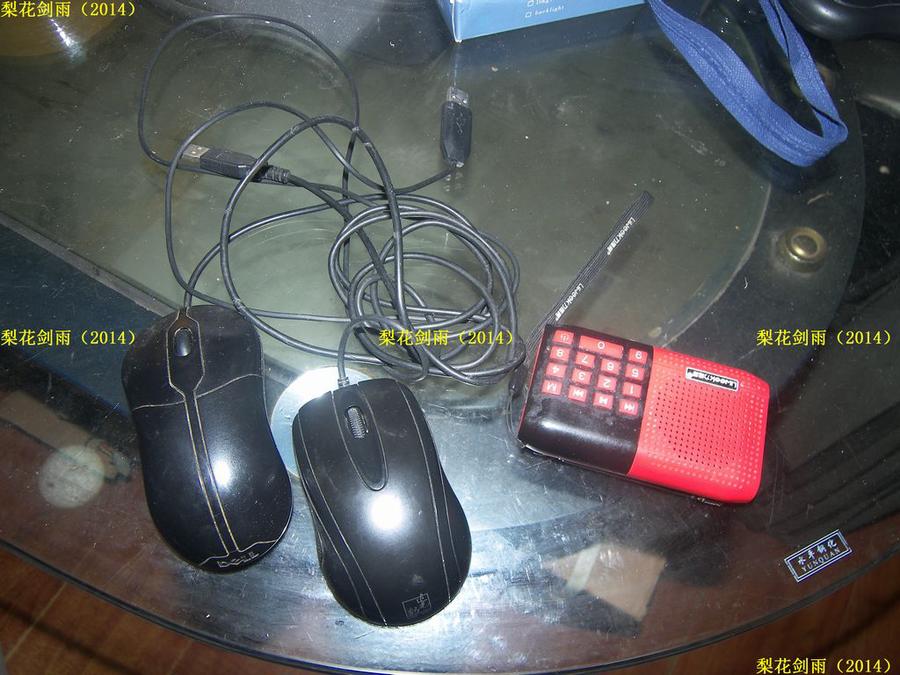 nEO_IMG_100_2574.jpg
