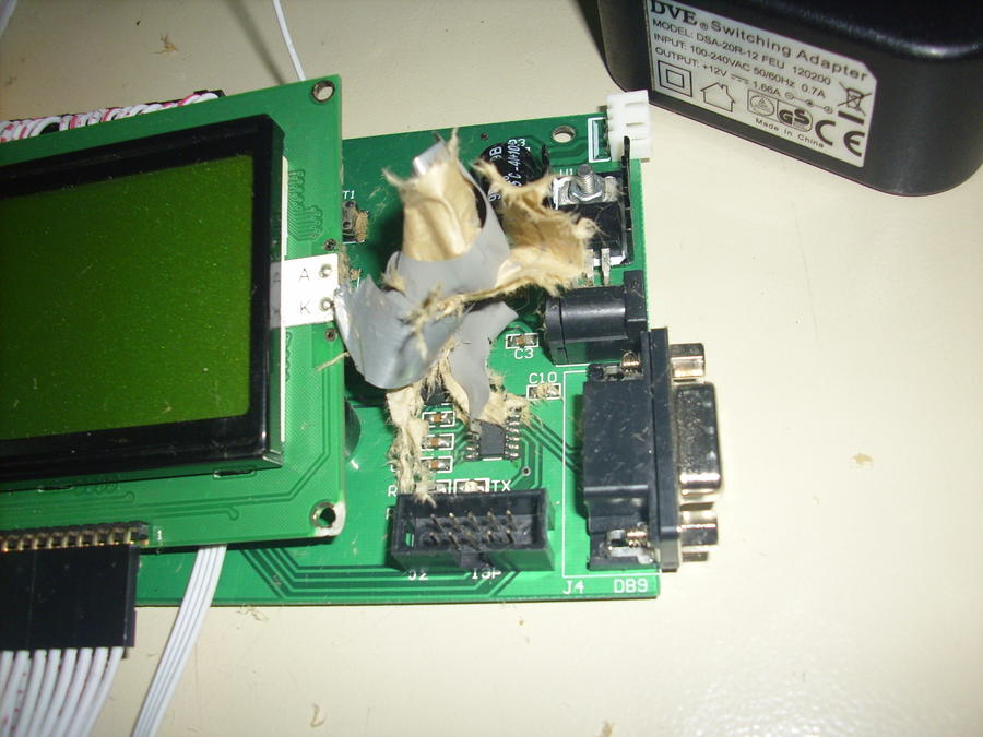 DSCI0521.JPG