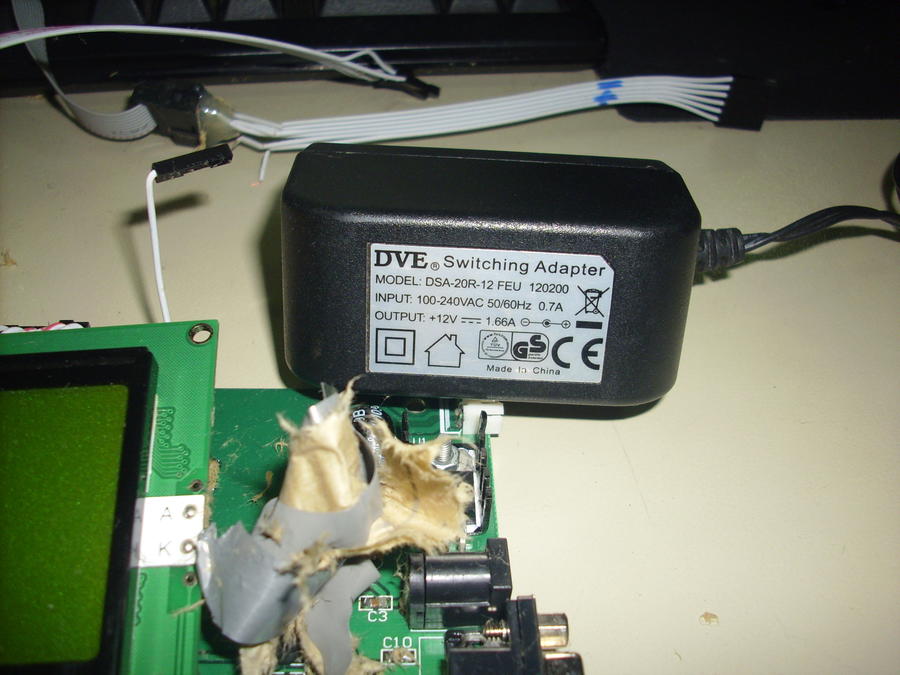DSCI0523.JPG