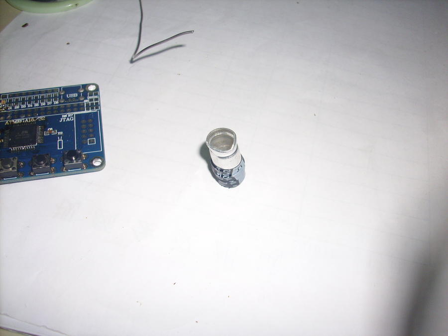 DSCI0526.JPG