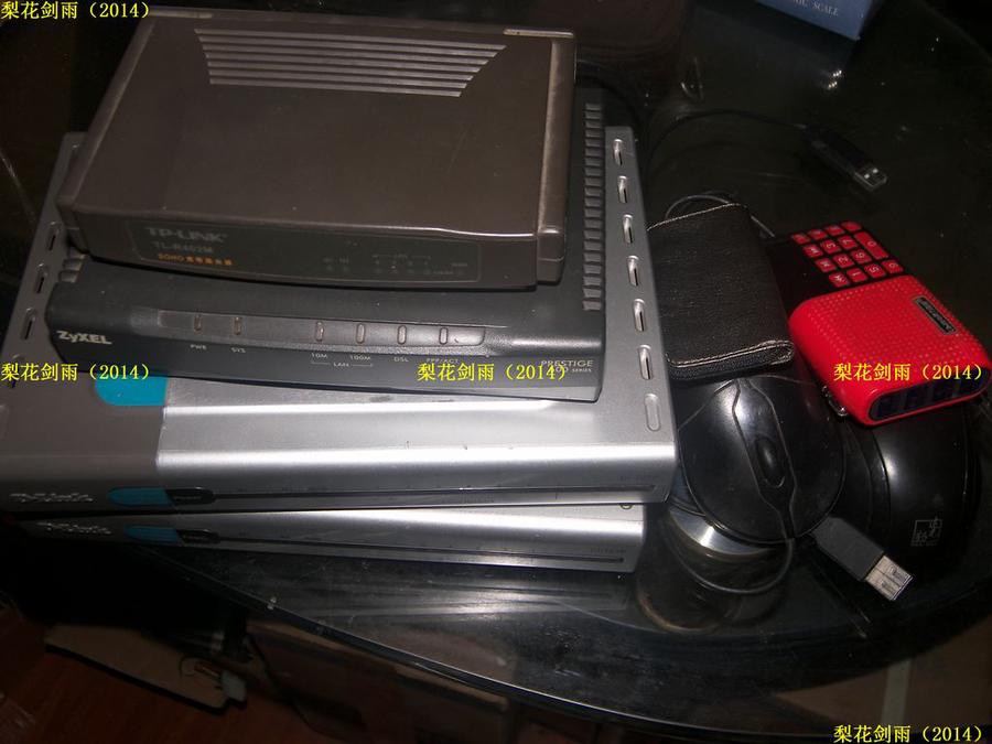 nEO_IMG_100_2576.jpg