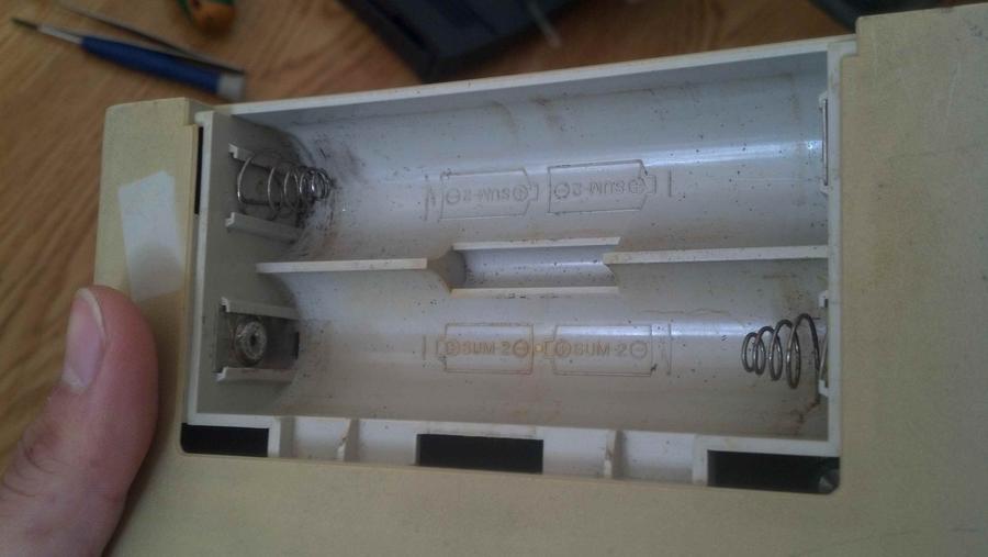 2014-10-28_10-15-42_919.jpg