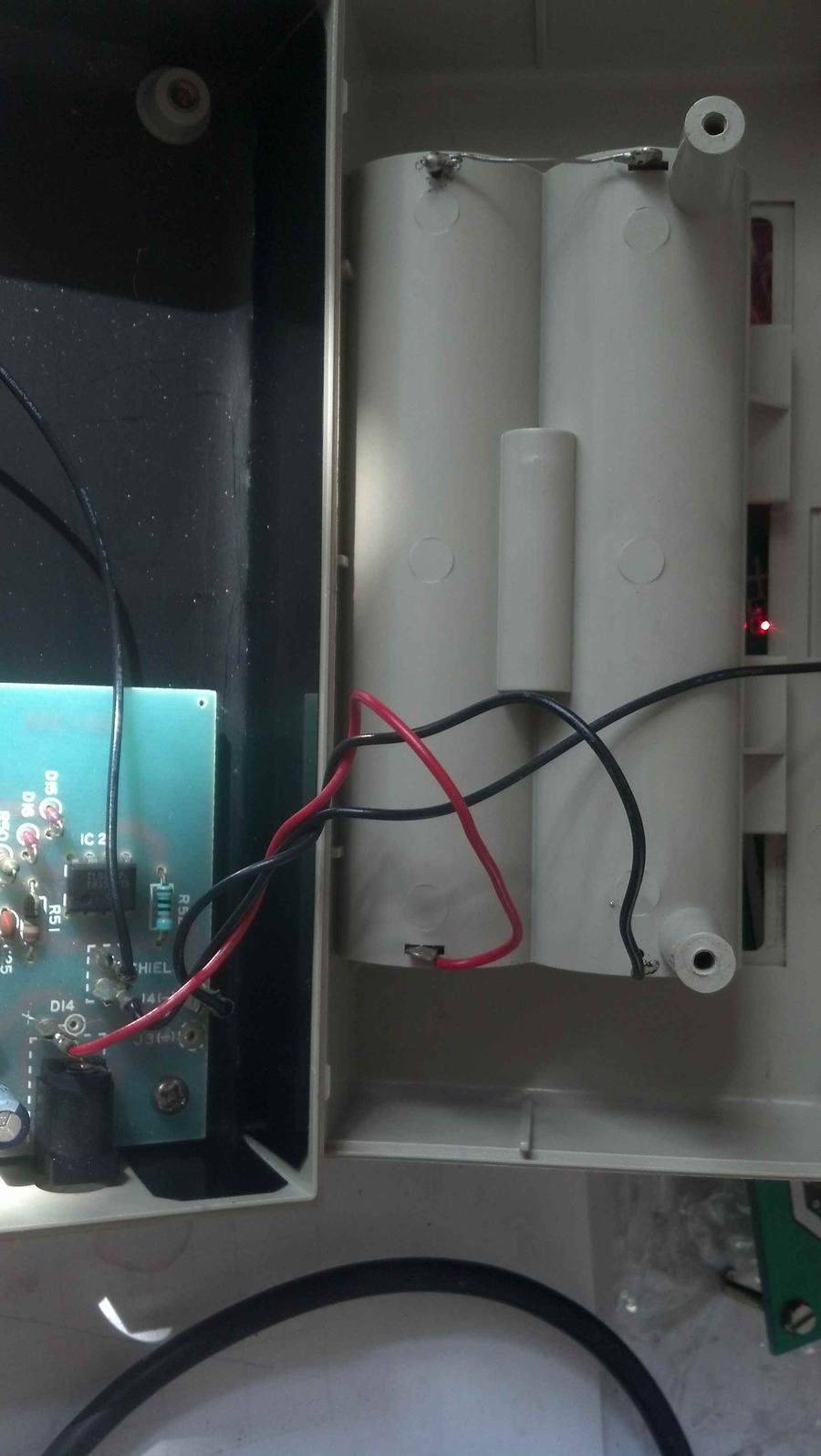 2014-10-28_10-19-20_908.jpg