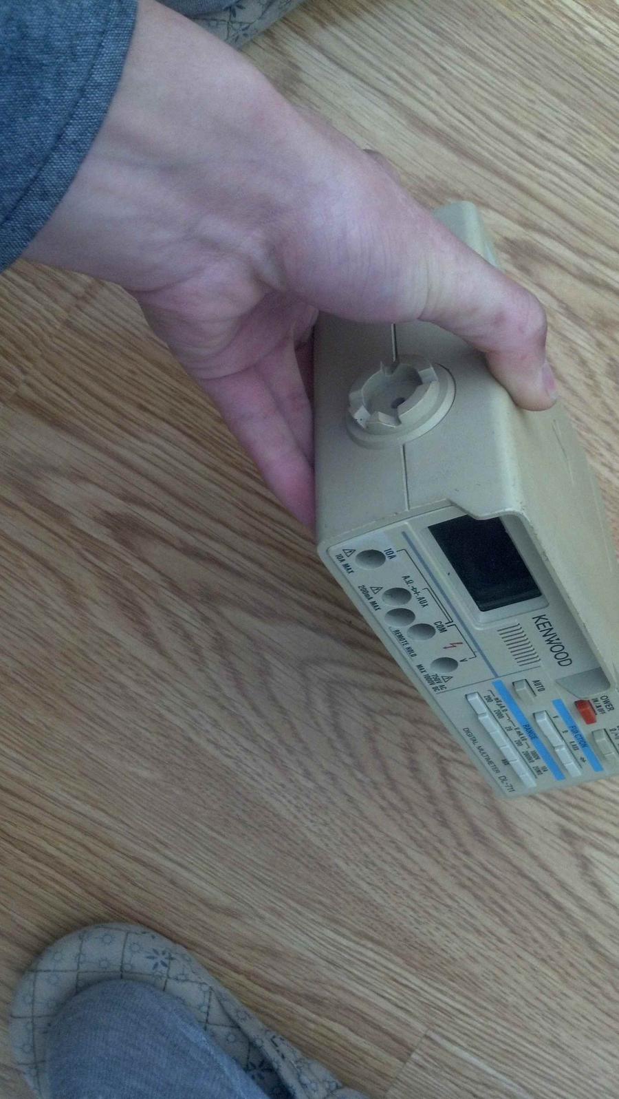 2014-10-28_10-15-09_39.jpg