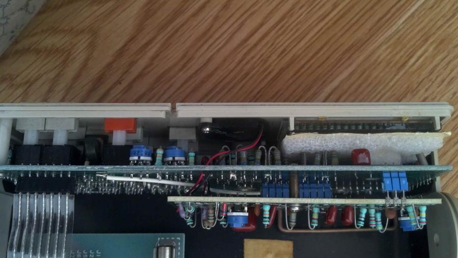2014-10-28_10-16-50_364.jpg