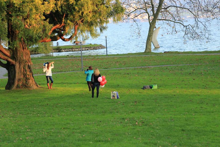 调整大小 IMG_2223.JPG