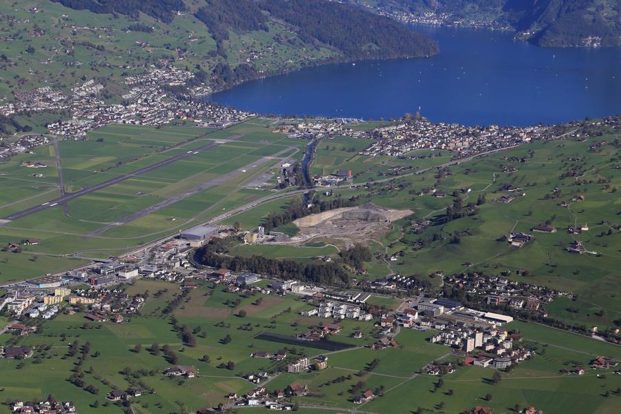 调整大小 IMG_0235.JPG