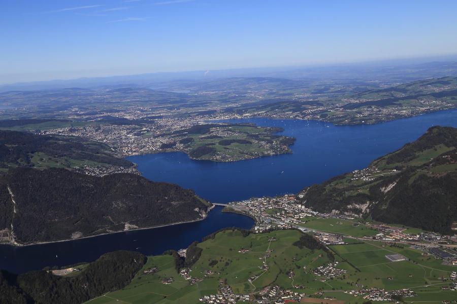 调整大小 IMG_0256.JPG