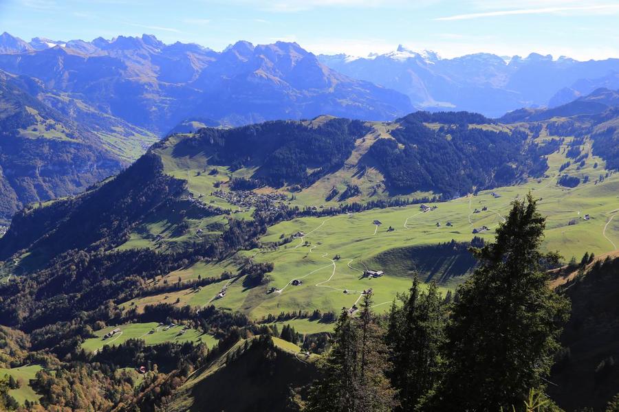 调整大小 IMG_0262.JPG