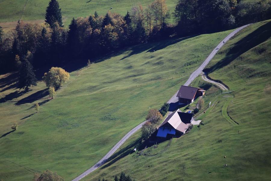 调整大小 IMG_0304.JPG