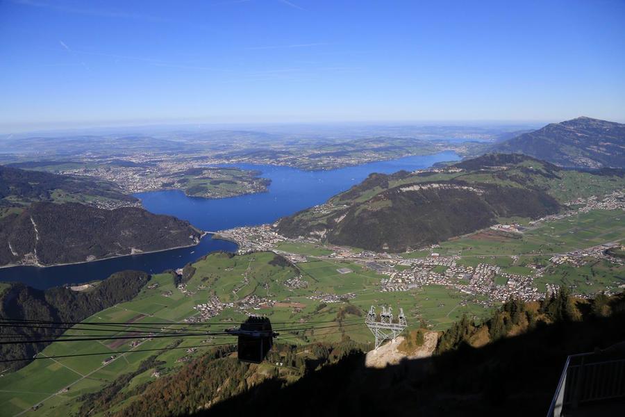 调整大小 IMG_0334.JPG