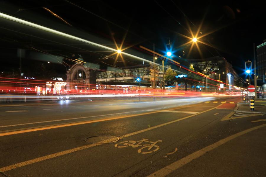 调整大小 IMG_0863.JPG