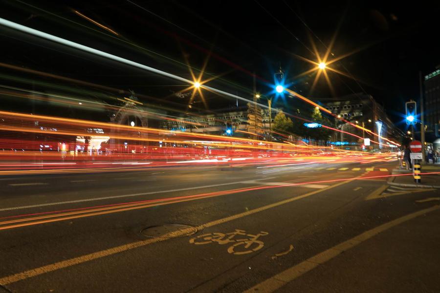 调整大小 IMG_0866.JPG