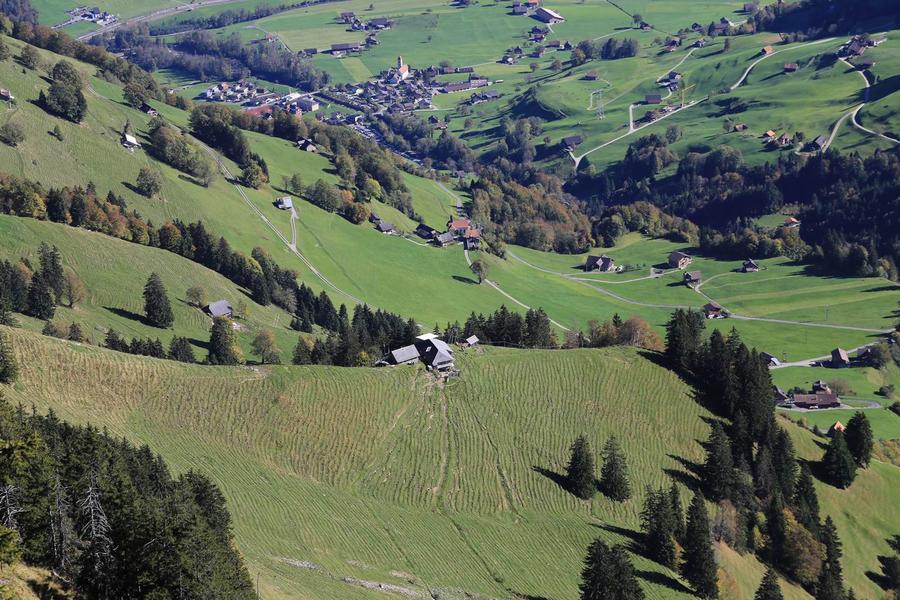 调整大小 IMG_0268.JPG