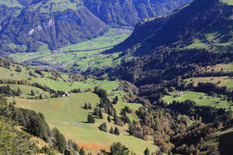 调整大小 IMG_0274.JPG