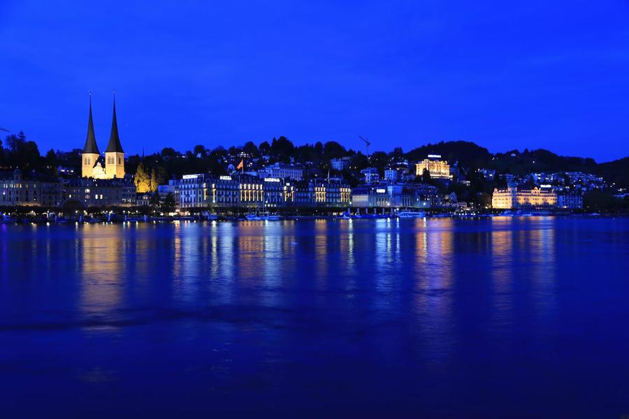 调整大小 IMG_0809.JPG