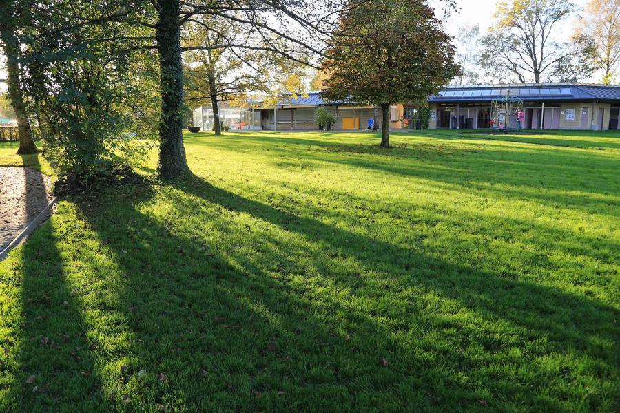 调整大小 IMG_0001.JPG