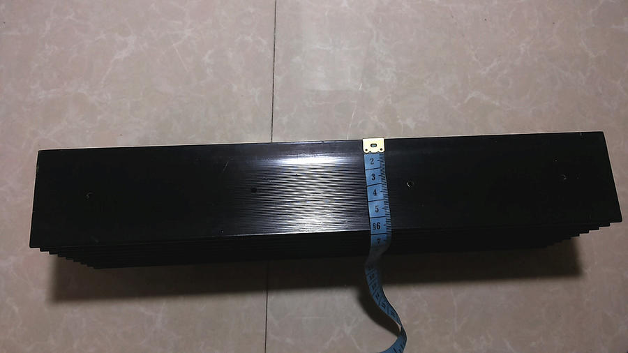 20141028_204512.jpg