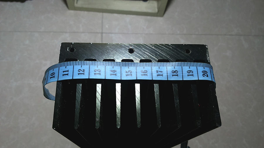 20141028_204546.jpg