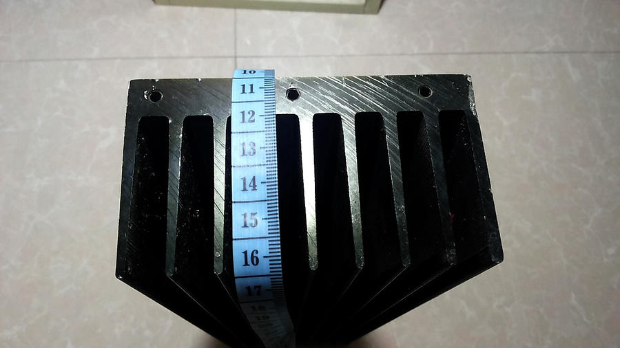 20141028_204611.jpg