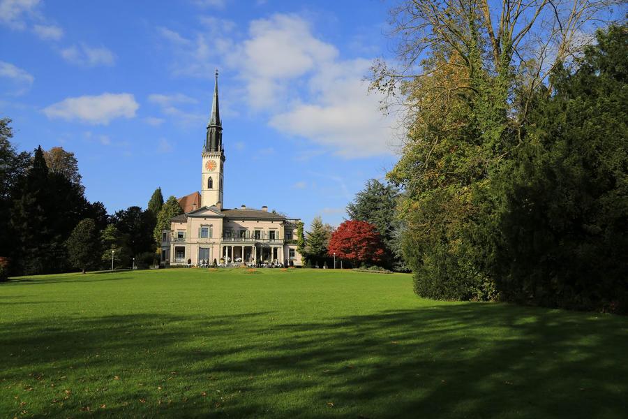 调整大小 IMG_1594.JPG