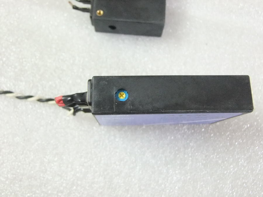 DSCF1022.jpg
