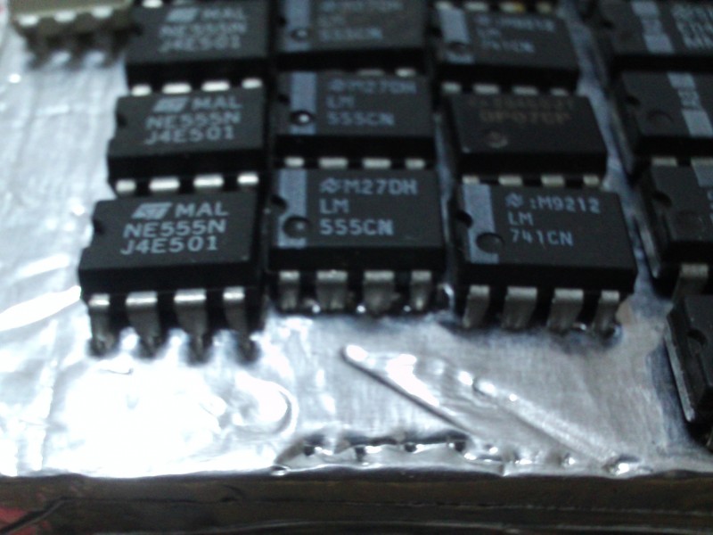 Zi6_4890.JPG