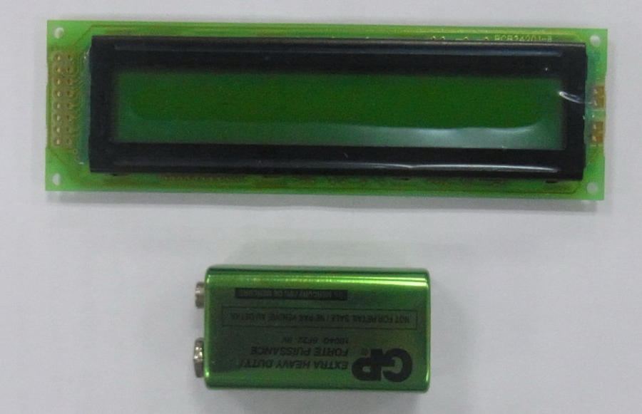 RIMG1271.JPG